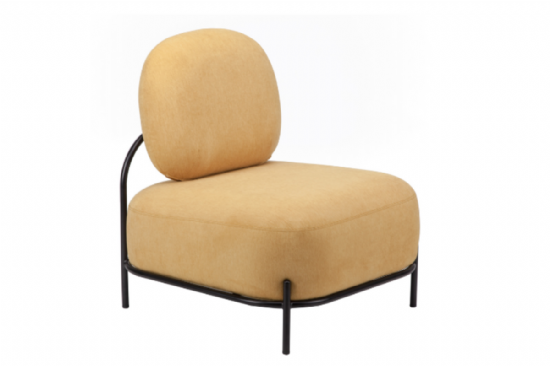 Trigg Single Lounge Chair