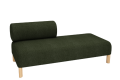 Scarborough 2 Seater + 1 Backrest thumbnail
