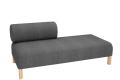 Scarborough 2 Seater + 1 Backrest thumbnail