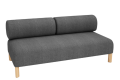 Scarborough 2 Seater + 2 Backrests
 thumbnail