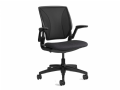 World LM by HumanScale thumbnail
