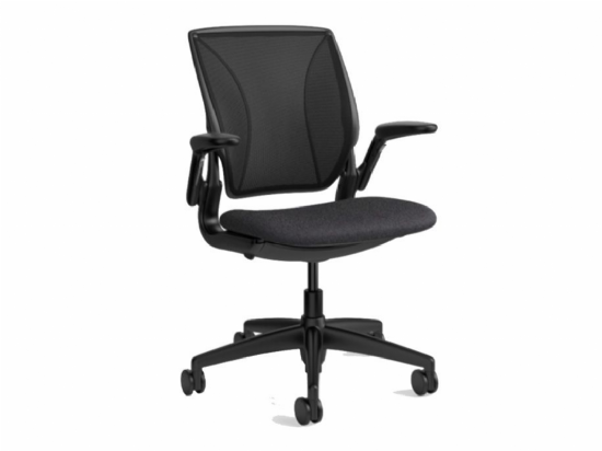 World LM by HumanScale