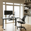 World LM by HumanScale thumbnail