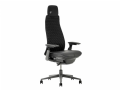 Haworth x Xbox: Fern Gaming Chair thumbnail