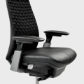 Haworth x Xbox: Fern Gaming Chair thumbnail