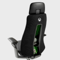 Haworth x Xbox: Fern Gaming Chair thumbnail