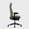 Haworth Fern X Halo Gaming Chair thumbnail