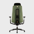 Haworth Fern X Halo Gaming Chair thumbnail