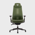 Haworth Fern X Halo Gaming Chair thumbnail