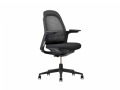 Haworth Breck Office Chair thumbnail