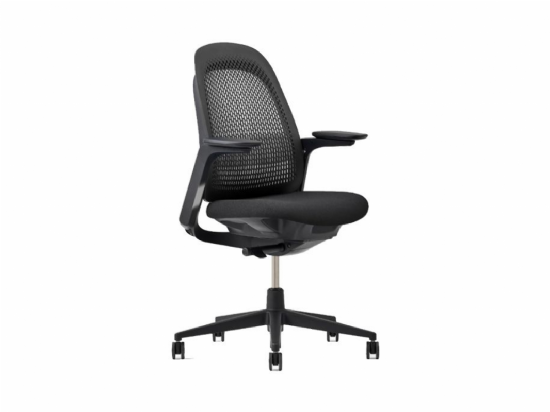 Haworth Breck Office Chair