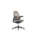 Haworth Breck Office Chair thumbnail