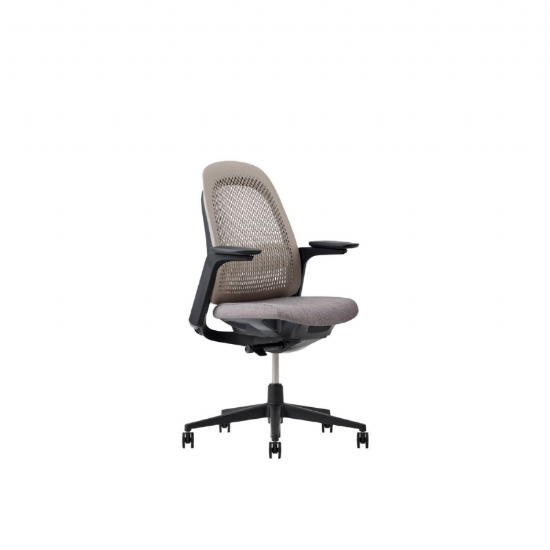 Haworth Breck Office Chair