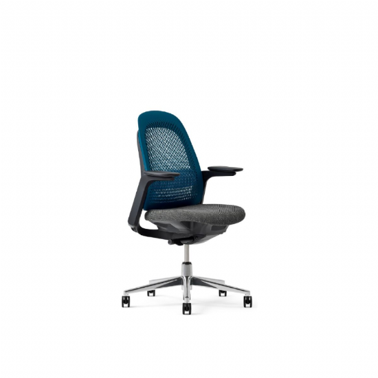 Haworth Breck Office Chair