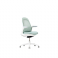 Haworth Breck Office Chair thumbnail