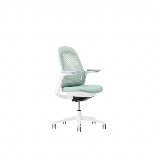 Haworth Breck Office Chair