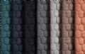 Haworth Fern Digital Knit Office Chair thumbnail