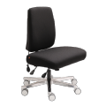 bStrong | Heavy Duty chair thumbnail