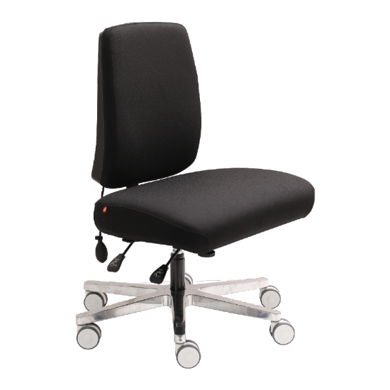 bStrong | Heavy Duty chair