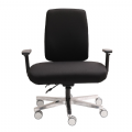 bStrong | Heavy Duty chair thumbnail