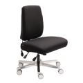 bStrong | Heavy Duty chair thumbnail
