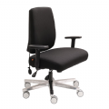 bStrong | Heavy Duty chair thumbnail
