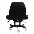 bExact 300 Bariatric Office Chair thumbnail